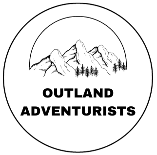 Outland Adventurists Logo